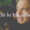 Credit to: Someone on tumblr, which I have no idea because it was reblogged so many times NCIS_Addict_87 photo