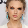 Taylor Swift at People