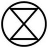 This symbol....seems familiar.  Jekyde photo