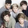 One Direction!!!!!  LOLZ1D photo