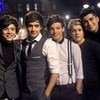 One Direction!! ;) LOLZ1D photo