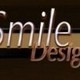 smiledesign