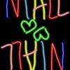 Just for you NIALLER! kaila144 photo