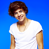 Best Harry pic EVER HarryLover4Life photo