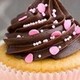 -CandyCupcakes-'s photo
