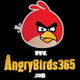 angrybirds365's photo