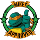 TMNT_MIKEY2