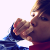 Daesung icon by LJ user desty_chan Lisseth photo