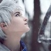 This cosplay is awesome  TheJackFrost photo