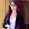 Selena Gomez Iam567 photo