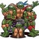 Ninja-Turtles's photo