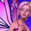 Mariposa from Barbie Mariposa and her Butterfly fairy friends 1Barbiemoviefan photo