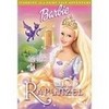 Barbie as Rapunzel 1Barbiemoviefan photo