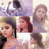 Selena so lovely Iam567 photo