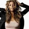 Beyonce Zendaya90 photo