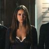 Poor Jeremy! His and Elena