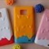 cute cases tht i jst got Loyee_its_Layee photo