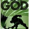 Avengers Art- "Puny God" Lady_Loki photo