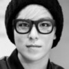 My handsome T.O.P-sshi Lisseth photo