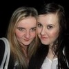 Me & Shannon In Bar Mex On A Girlz Nite Out In BFD ;) 100% Real ♥ allsoppa photo