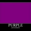  purplefreak855 photo