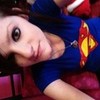 Super girl :) corahx photo