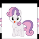 adopt_a_filly