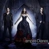 The Vampire Diaries Trio Jess_Da_Vamp photo