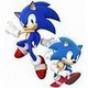 Sonic_Hedgehog0's photo