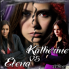 do you like Katherine, or Elena?  Bonifield18 photo