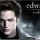 --Team-Edward--