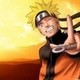 Naruto4uzumaki's photo