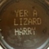 This was on the lid to my Sobe :D Ani_Is_Crazy photo