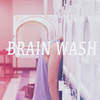 brain wash :D quinn13 photo