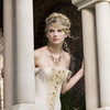 Taylor Swift(Juliet) zikkiforever photo