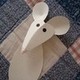 paper_mouse