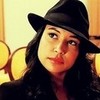 Santana Lopez - Glee potckool photo