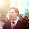 BENEDICT STAHP AislingYJ photo