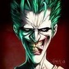 Joker AnimeJoker photo