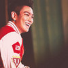 aw TOP your smile! DaniellelovesBB photo