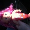 My little doll mermaid  dibbyfun photo