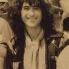 Jimmy Page BrianMay100 photo