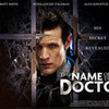 The Name of the Doctor DW_girl photo