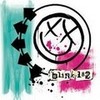 Blink-182 flabaloobalah photo