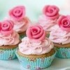 Cupcakes :) Candycupcake photo