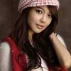 SOOYOUNG  jessel08 photo