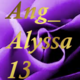 Ang_Alyssa13