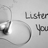 Listen to your heart !! Ameki_Eclipes photo