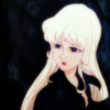 Icon Created by Me - Amalthea (c) Rankin/ Bass Productions & Peter Beagle TheCrystalRing photo