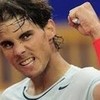 Nadal for the 8th time champ at R.Garros! 2013 sunshinedany photo